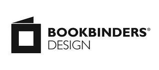 Bookbinders Design