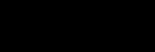LiveWall
