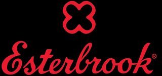 Esterbrook Pen Co.
