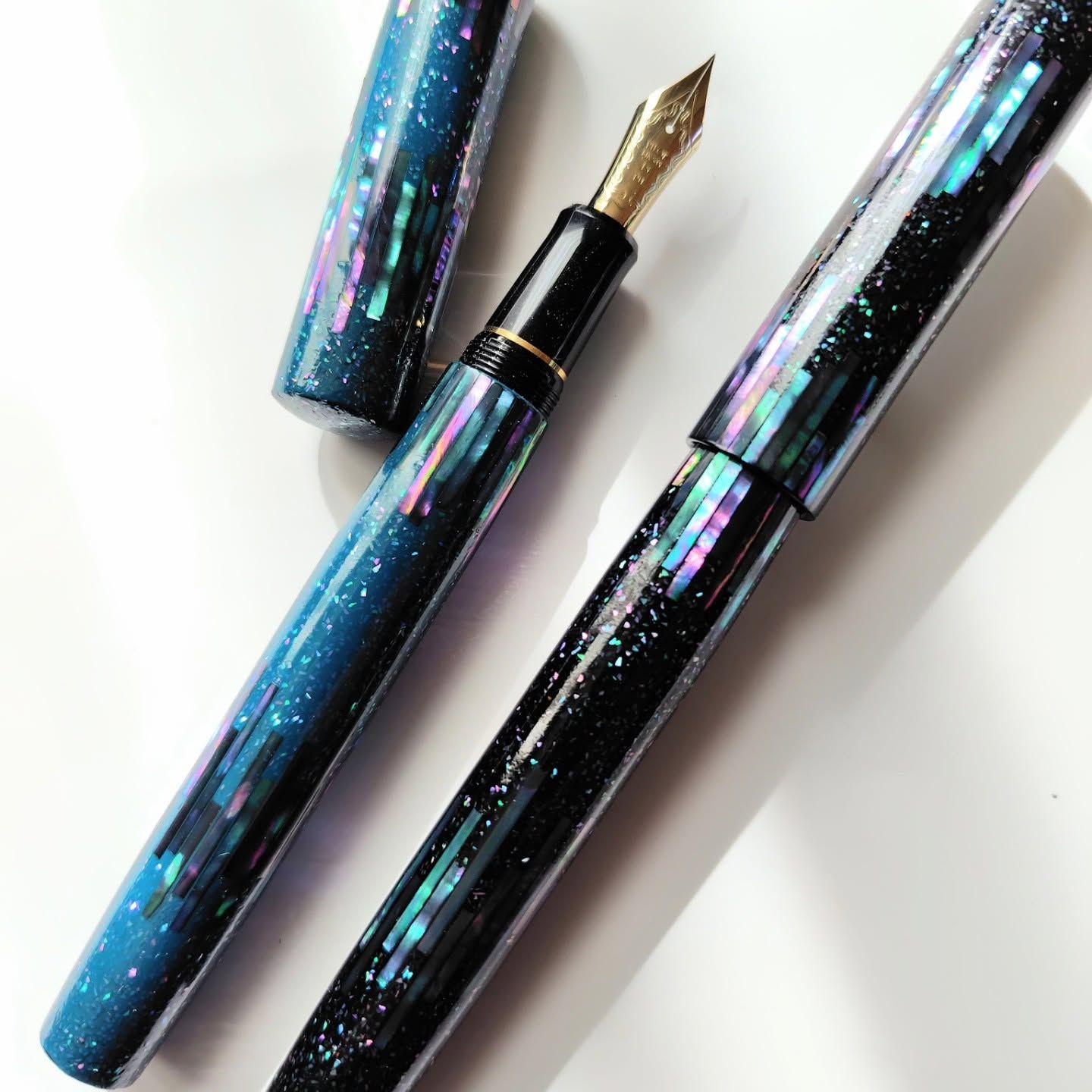 ASAMA Raden Star light