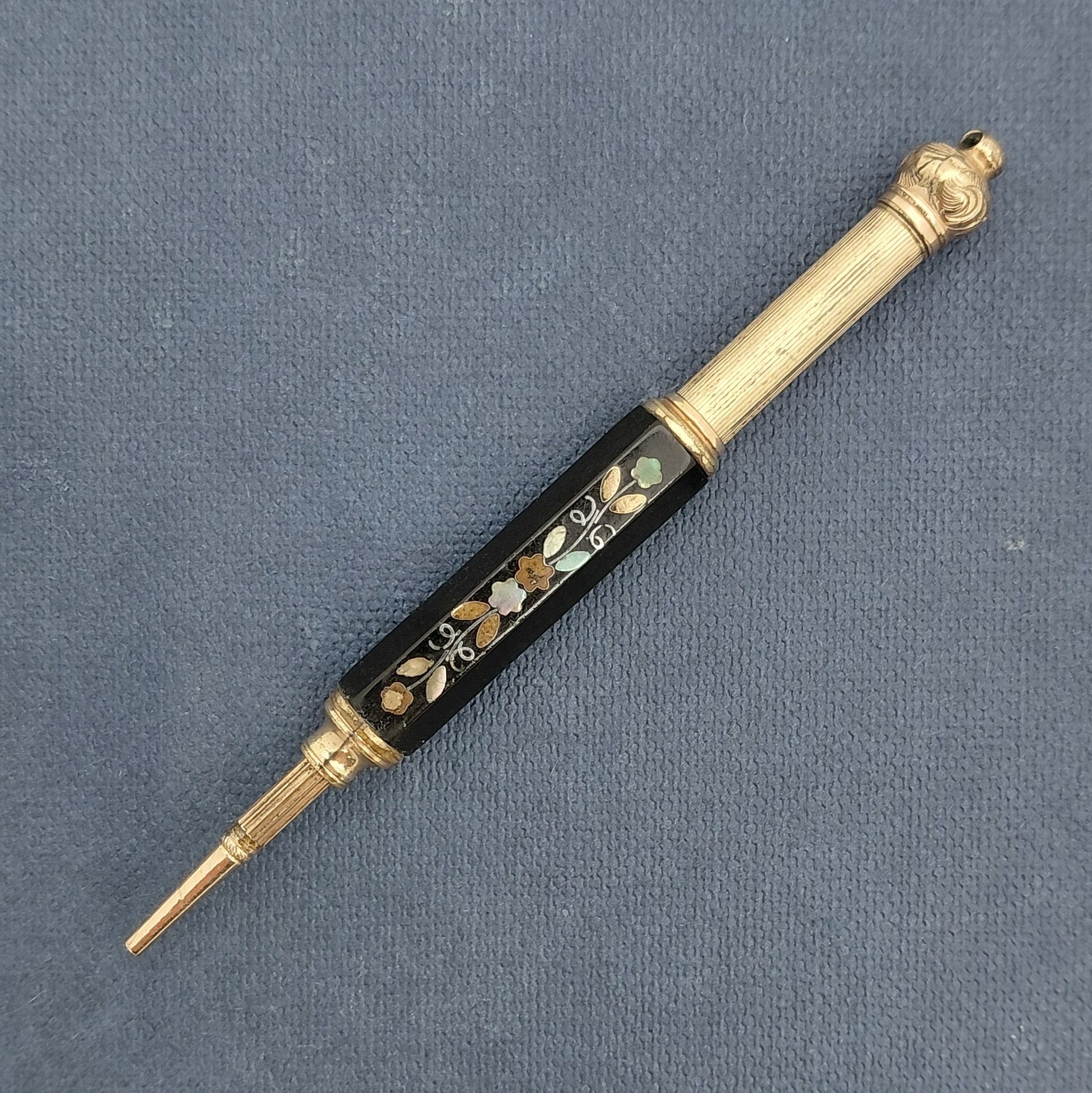 Pietra dura American