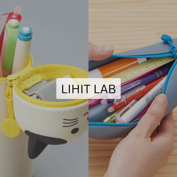 Lihit Lab